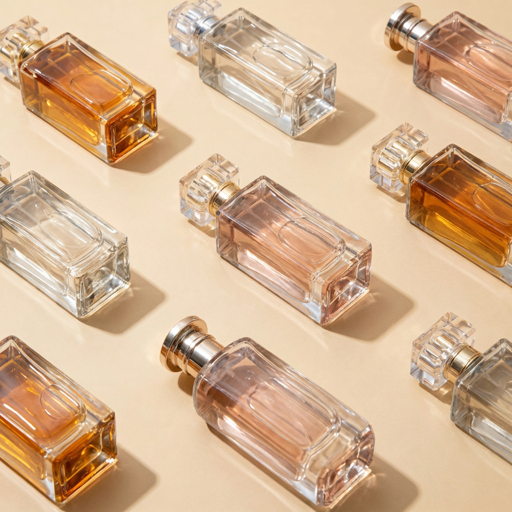 Фоновая картинка